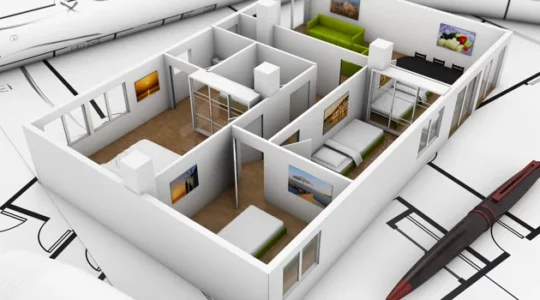 The Ultimate Guide to Bathroom Makeovers in Abuja