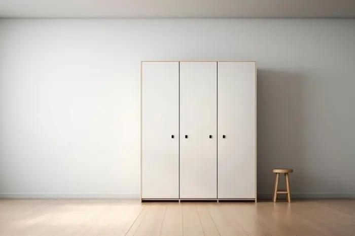 interior-design-9 Interior design Supply & Expert Installation of Premium Fittings