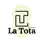 La Tota Interior Design